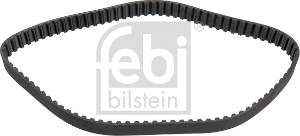 Febi Bilstein 19365 - Ремінь ГРМ autozip.com.ua