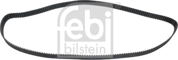 Febi Bilstein 19367 - Ремінь ГРМ autozip.com.ua