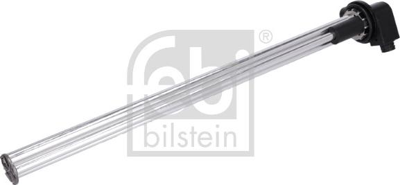 FEBI Bilstein 193187 - Датчик, рівень палива autozip.com.ua