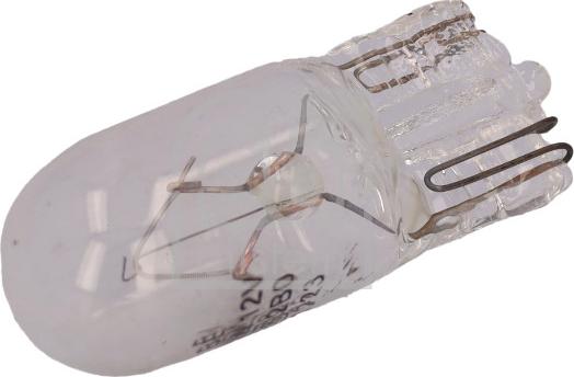 FEBI Bilstein 193800 - - - autozip.com.ua