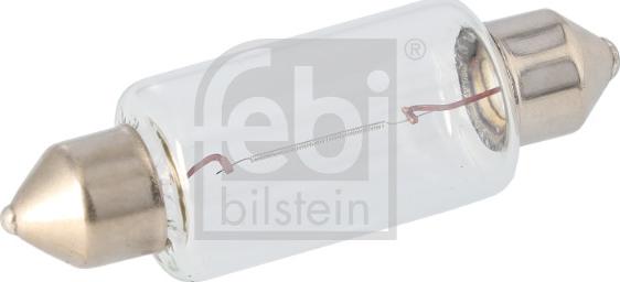 FEBI Bilstein 193801 - - - autozip.com.ua