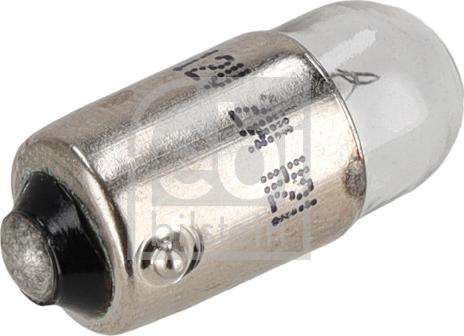 FEBI Bilstein 193803 - - - autozip.com.ua