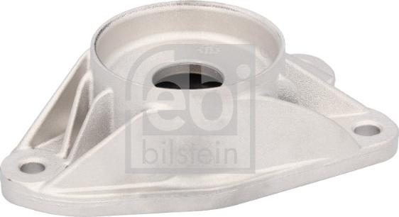 FEBI Bilstein 193399 - Опора стійки амортизатора, подушка autozip.com.ua