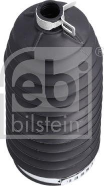 FEBI Bilstein 193344 - Комплект пилника, рульове управління autozip.com.ua