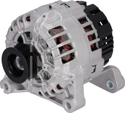 FEBI Bilstein 193314 - Генератор autozip.com.ua