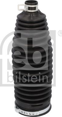 FEBI Bilstein 193332 - Комплект пилника, рульове управління autozip.com.ua