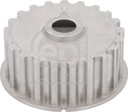 FEBI Bilstein 193290 - Шестерня, колінчастий вал autozip.com.ua