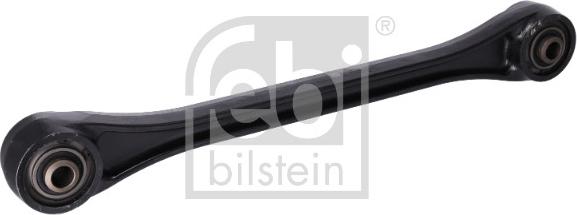 FEBI Bilstein 193291 - Важіль незалежної підвіски колеса autozip.com.ua