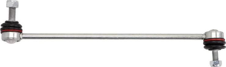 FEBI Bilstein 19379 - Тяга / стійка, стабілізатор autozip.com.ua