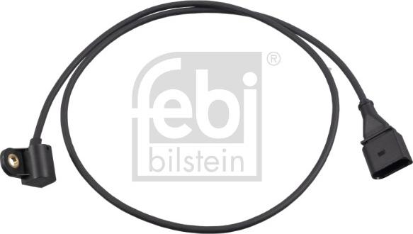 FEBI Bilstein 193715 - Датчик, положення розподільного валу autozip.com.ua