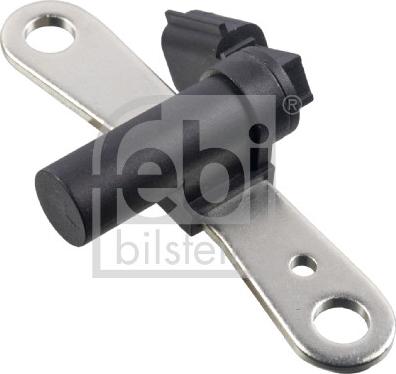 FEBI Bilstein 193726 - Датчик імпульсів, колінчастий вал autozip.com.ua