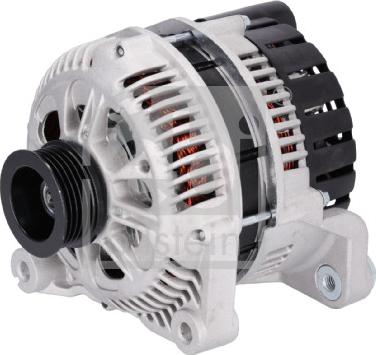 FEBI Bilstein 192998 - Генератор autozip.com.ua