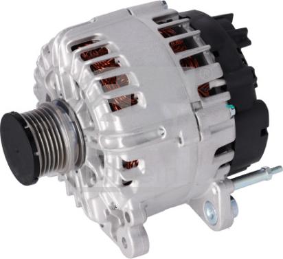FEBI Bilstein 192972 - Генератор autozip.com.ua
