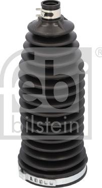 FEBI Bilstein 192665 - Комплект пилника, рульове управління autozip.com.ua