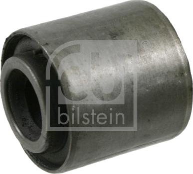 FEBI Bilstein 19209 - Втулка, стабілізатор autozip.com.ua
