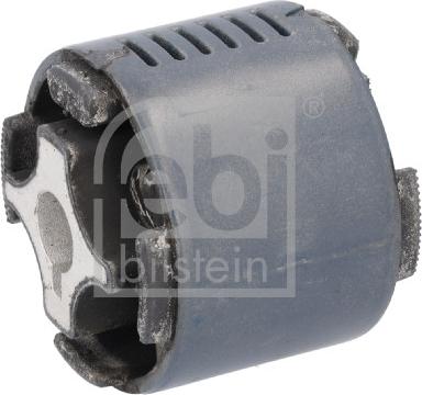 FEBI Bilstein 192868 - Подушка, підвіска двигуна autozip.com.ua