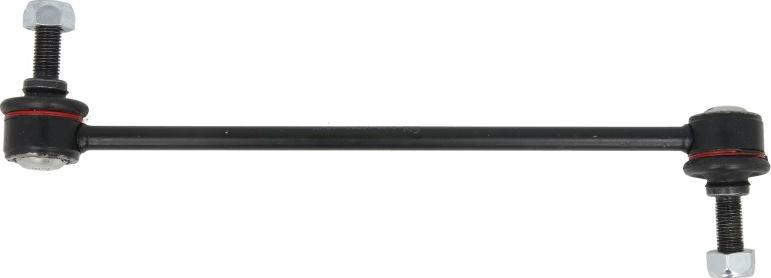 FEBI Bilstein 19235 - Тяга / стійка, стабілізатор autozip.com.ua