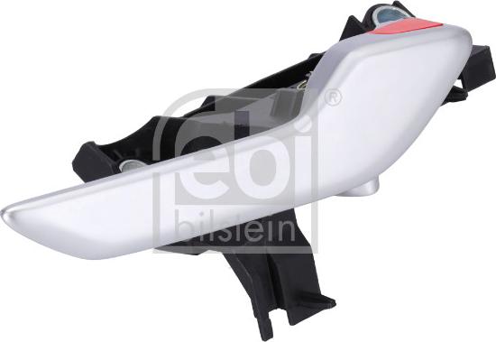 FEBI Bilstein 192734 - Ручка двері autozip.com.ua