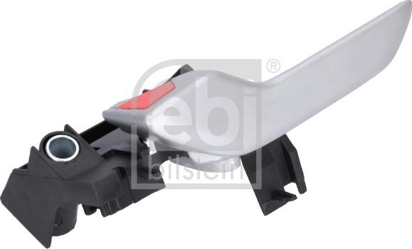 FEBI Bilstein 192735 - Ручка двері autozip.com.ua
