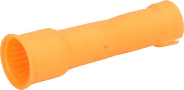 FEBI Bilstein 19750 - Воронка, покажчик рівня масла autozip.com.ua