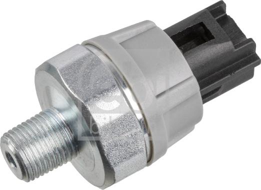 FEBI Bilstein 197067 - Датчик, тиск масла autozip.com.ua