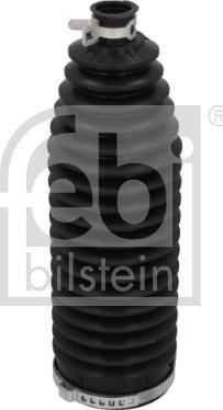 FEBI Bilstein 197104 - Комплект пилника, рульове управління autozip.com.ua