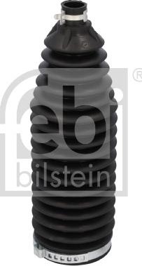 FEBI Bilstein 197345 - Комплект пилника, рульове управління autozip.com.ua