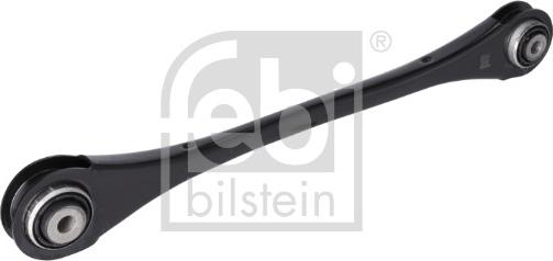 FEBI Bilstein 197241 - Важіль незалежної підвіски колеса autozip.com.ua