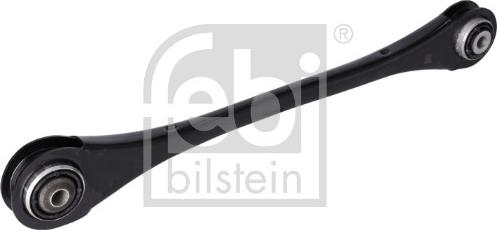 FEBI Bilstein 197242 - Важіль незалежної підвіски колеса autozip.com.ua