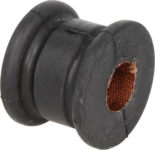 FEBI Bilstein 14942 - Втулка, стабілізатор autozip.com.ua