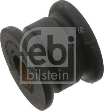 Febi Bilstein 14942 - Втулка, стабілізатор autozip.com.ua