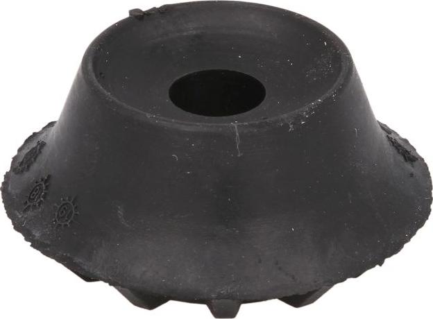 FEBI Bilstein 14956 - Опора стійки амортизатора, подушка autozip.com.ua