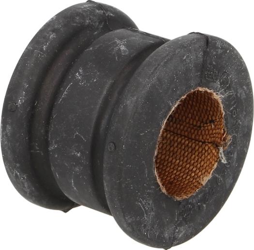 FEBI Bilstein 14950 - Втулка, стабілізатор autozip.com.ua