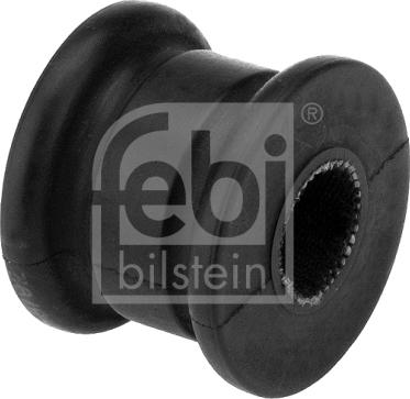 Febi Bilstein 14950 - Втулка, стабілізатор autozip.com.ua