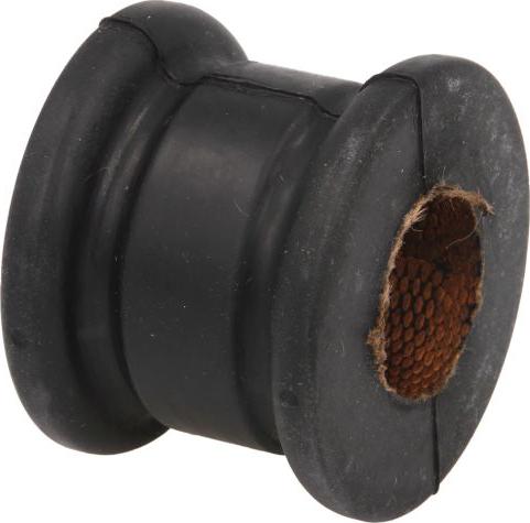 FEBI Bilstein 14952 - Втулка, стабілізатор autozip.com.ua