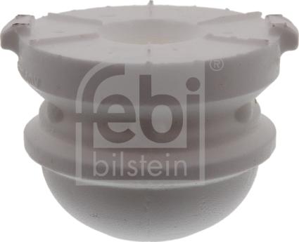 Febi Bilstein 14914 - Відбійник, буфер амортизатора autozip.com.ua