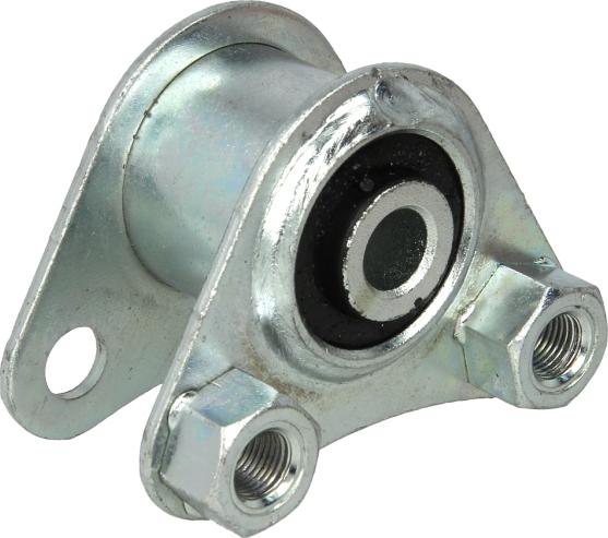 FEBI Bilstein 14492 - Подушка, підвіска двигуна autozip.com.ua