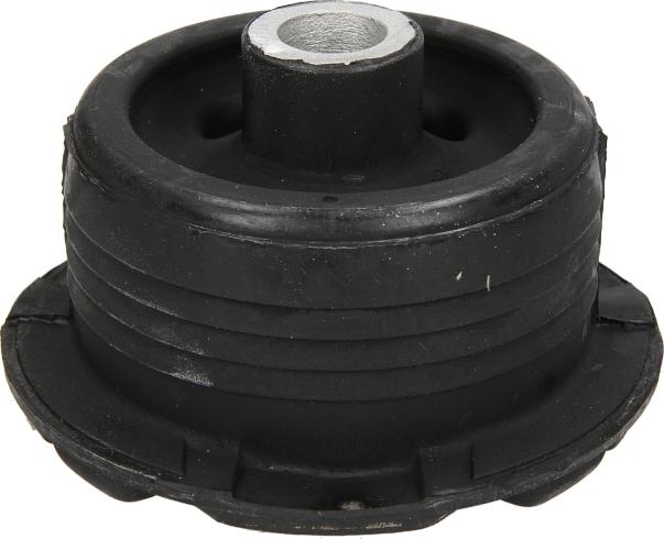 FEBI Bilstein 14549 - Втулка, балка мосту autozip.com.ua