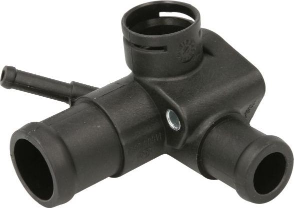 FEBI Bilstein 14504 - Фланець охолоджуючої рідини autozip.com.ua