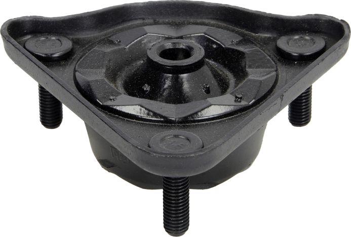 FEBI Bilstein 14505 - Опора стійки амортизатора, подушка autozip.com.ua