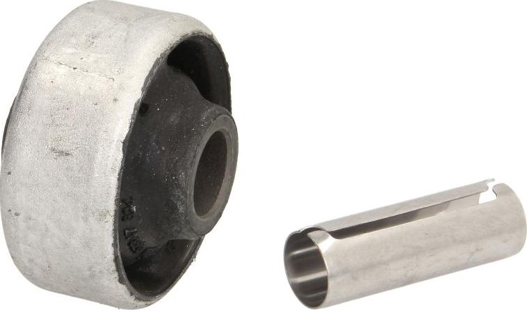 FEBI Bilstein 14530 - Сайлентблок, важіль підвіски колеса autozip.com.ua