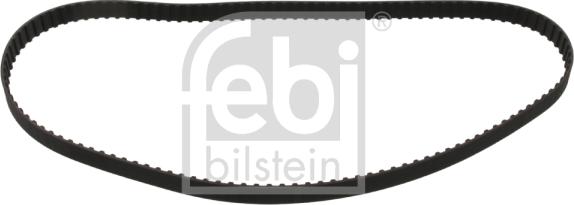 Febi Bilstein 14532 - Ремінь ГРМ autozip.com.ua