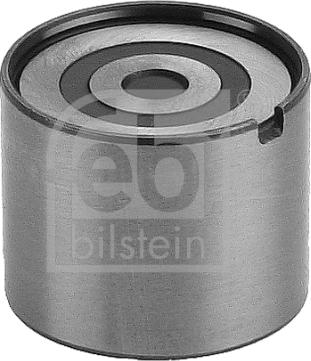 Febi Bilstein 14525 - Штовхач, гидрокомпенсатор autozip.com.ua