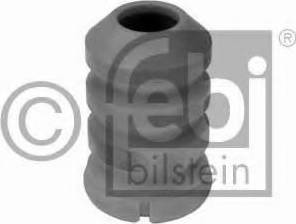 Febi Bilstein 14670 - Відбійник, буфер амортизатора autozip.com.ua