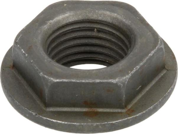 FEBI Bilstein 14099 - Різьбова втулка, стійка амортизатора autozip.com.ua