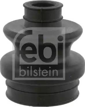 Febi Bilstein 14091 - Пильник, приводний вал autozip.com.ua