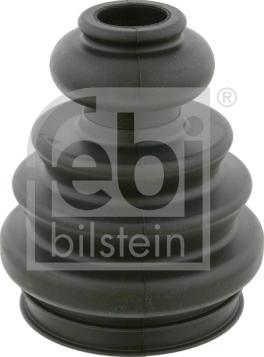 Febi Bilstein 14097 - Пильник, приводний вал autozip.com.ua