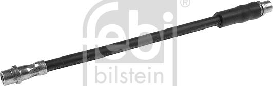 Febi Bilstein 14046 - Гальмівний шланг autozip.com.ua