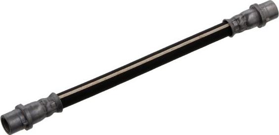 FEBI Bilstein 14048 - Гальмівний шланг autozip.com.ua