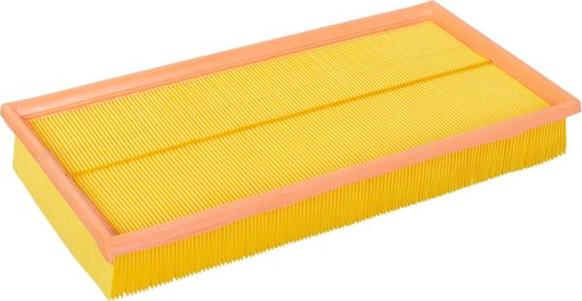 FEBI Bilstein 14056 - Повітряний фільтр autozip.com.ua